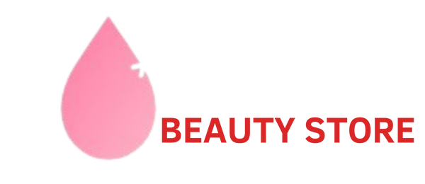 Cosméa